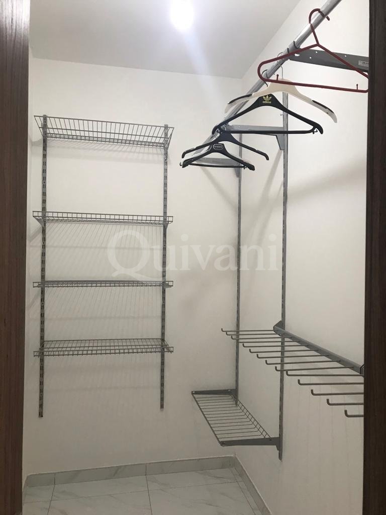 Gharghur, Furnished Apartment