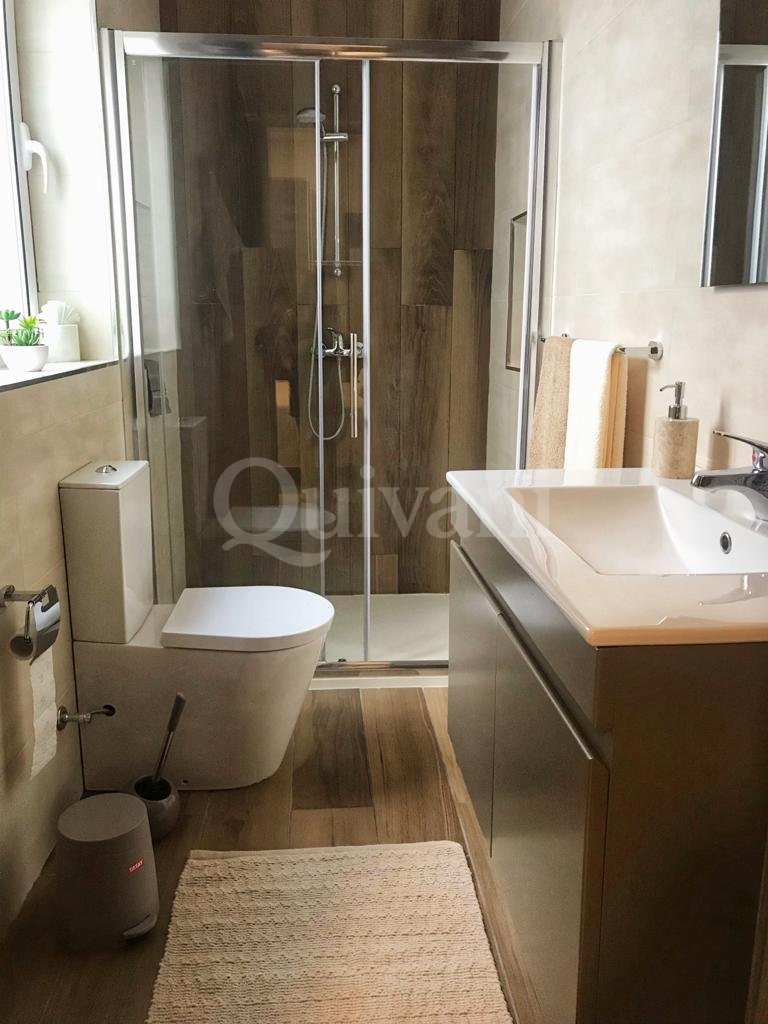 Gharghur, Furnished Apartment