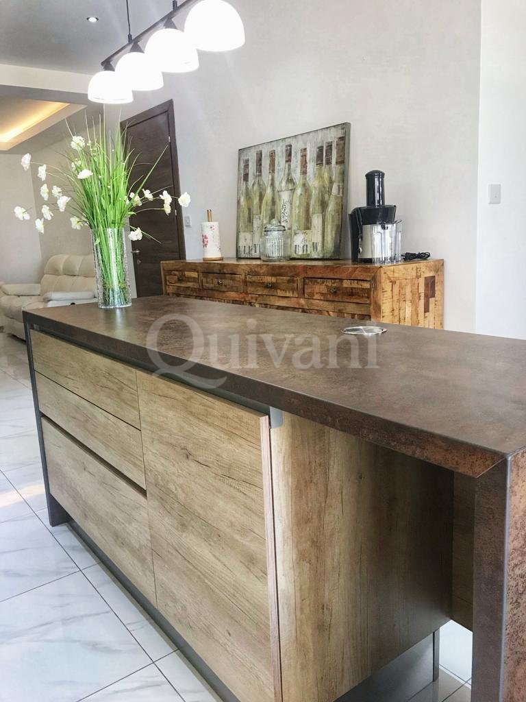 Gharghur, Furnished Apartment