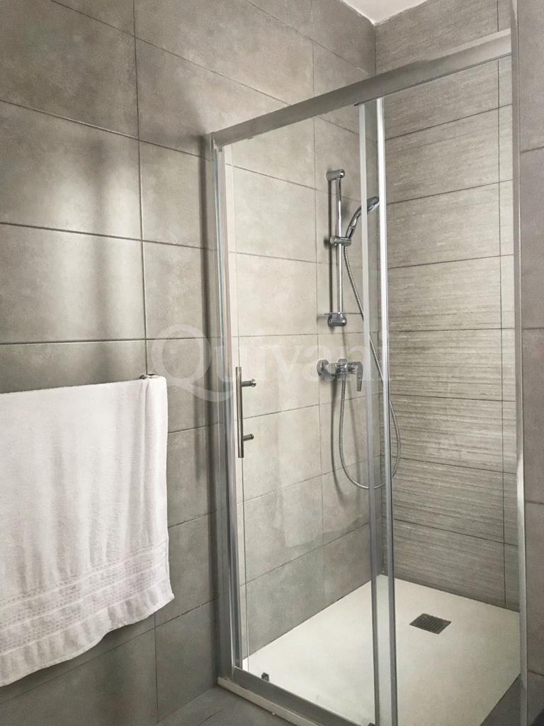 Gharghur, Furnished Apartment