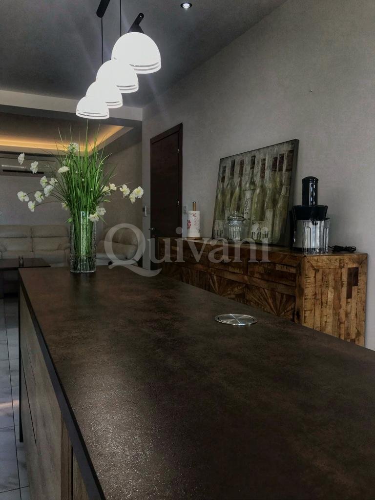 Gharghur, Furnished Apartment