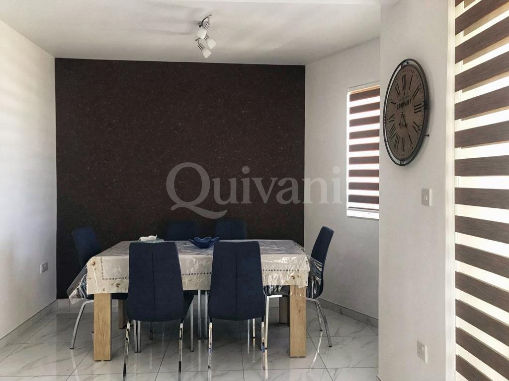 Gharghur, Furnished Apartment