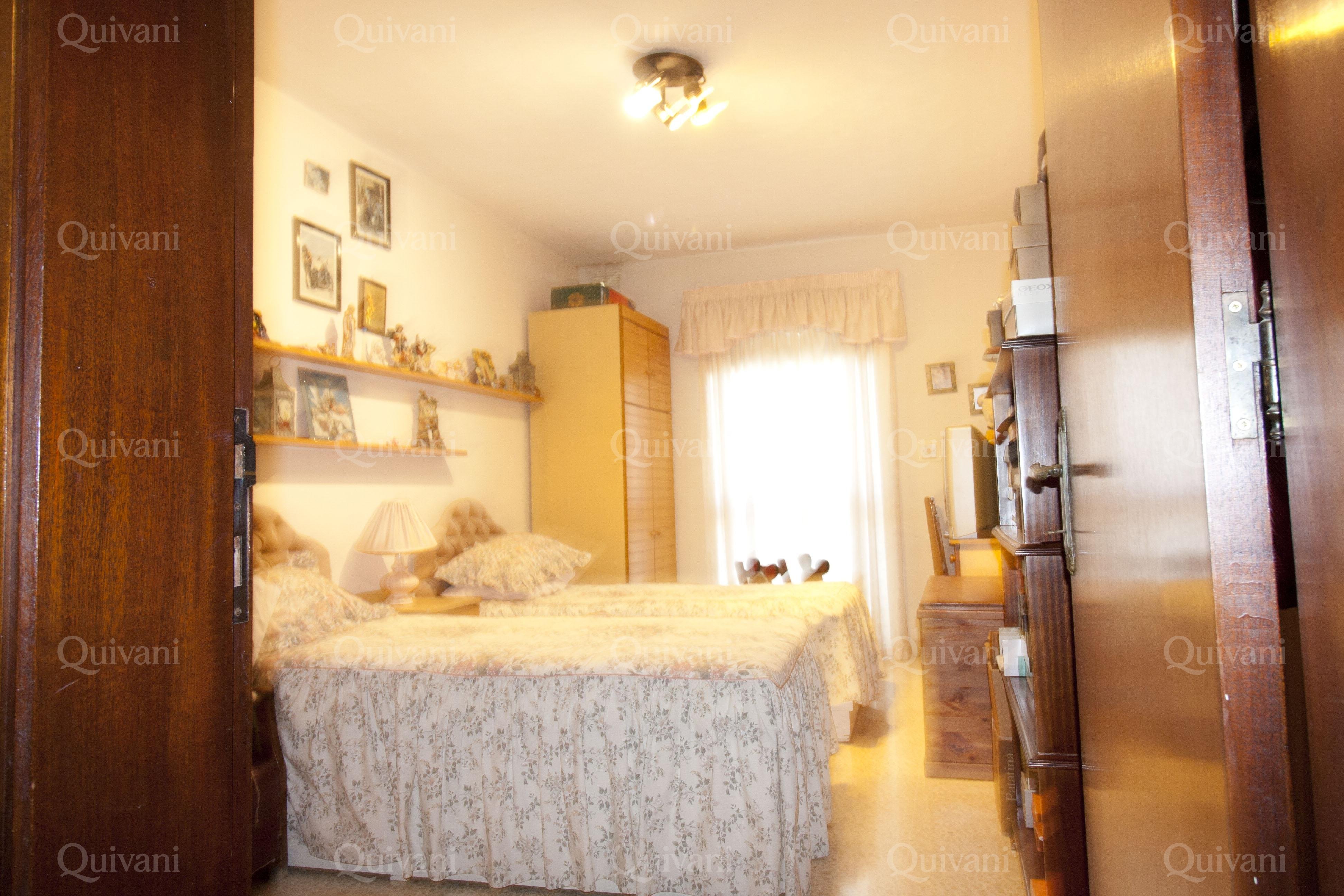 San Gwann, Furnished Terraced House