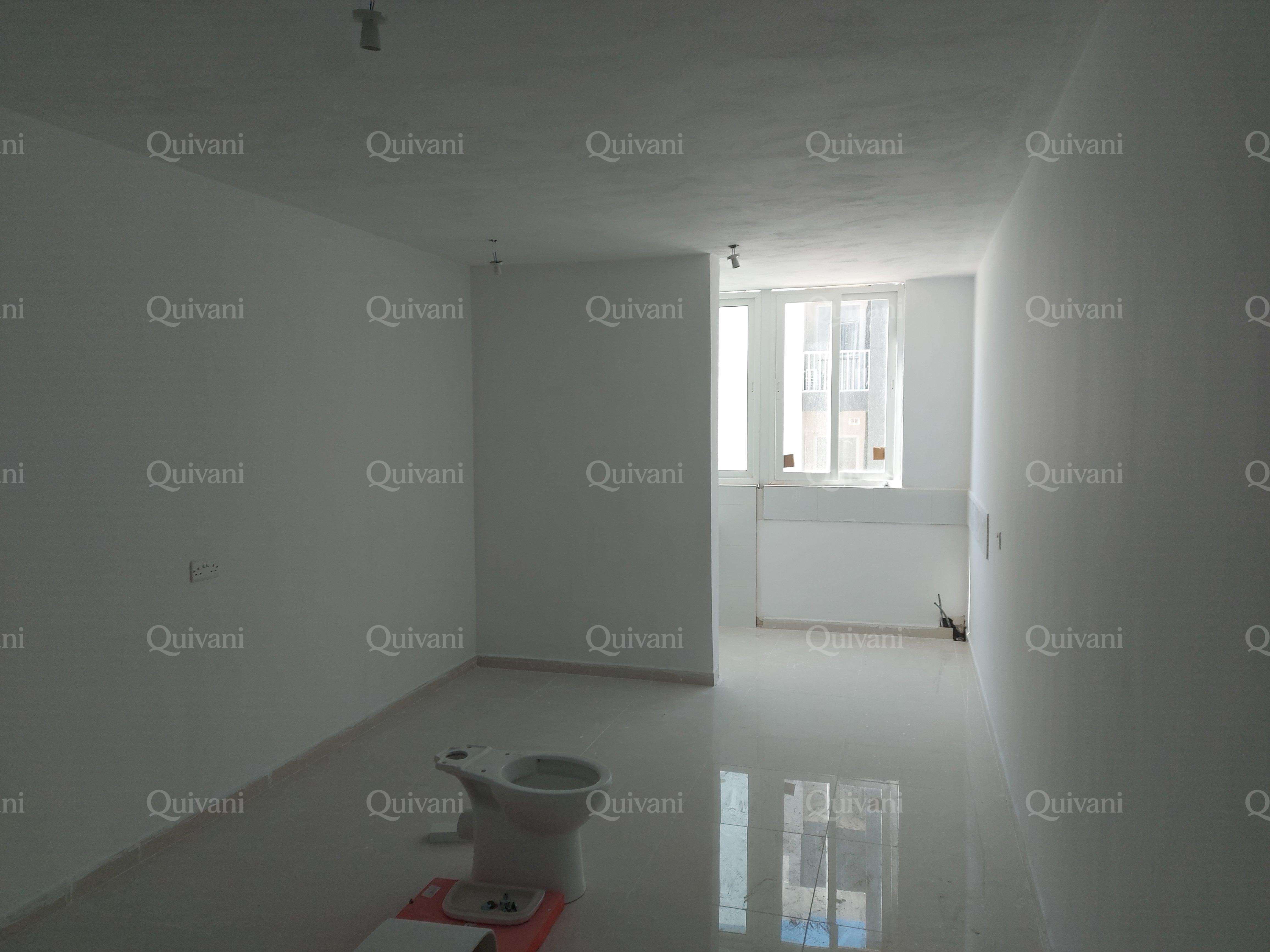 Birkirkara, Finished Medical (Clinic)
