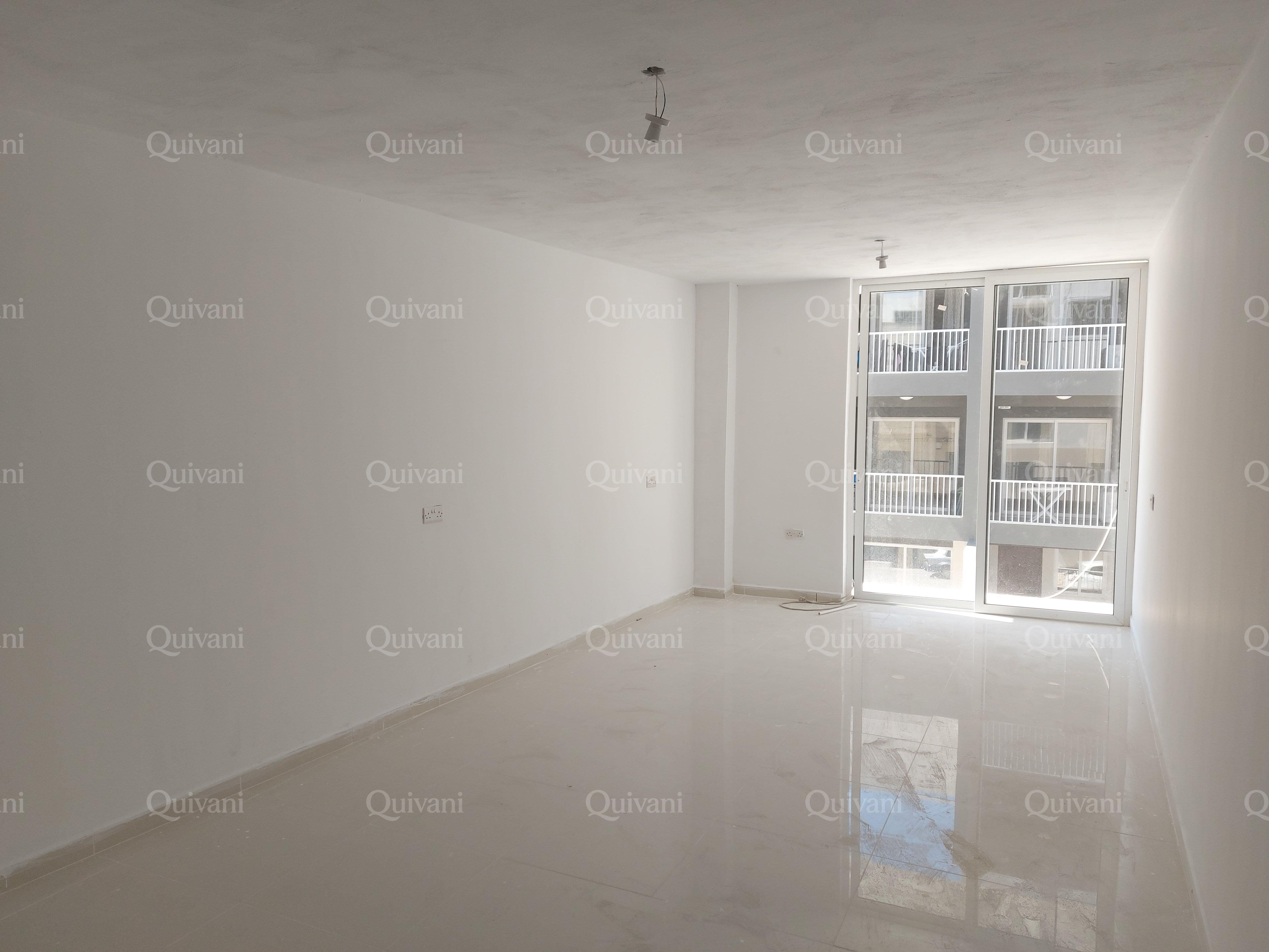 Birkirkara, Finished Medical (Clinic)