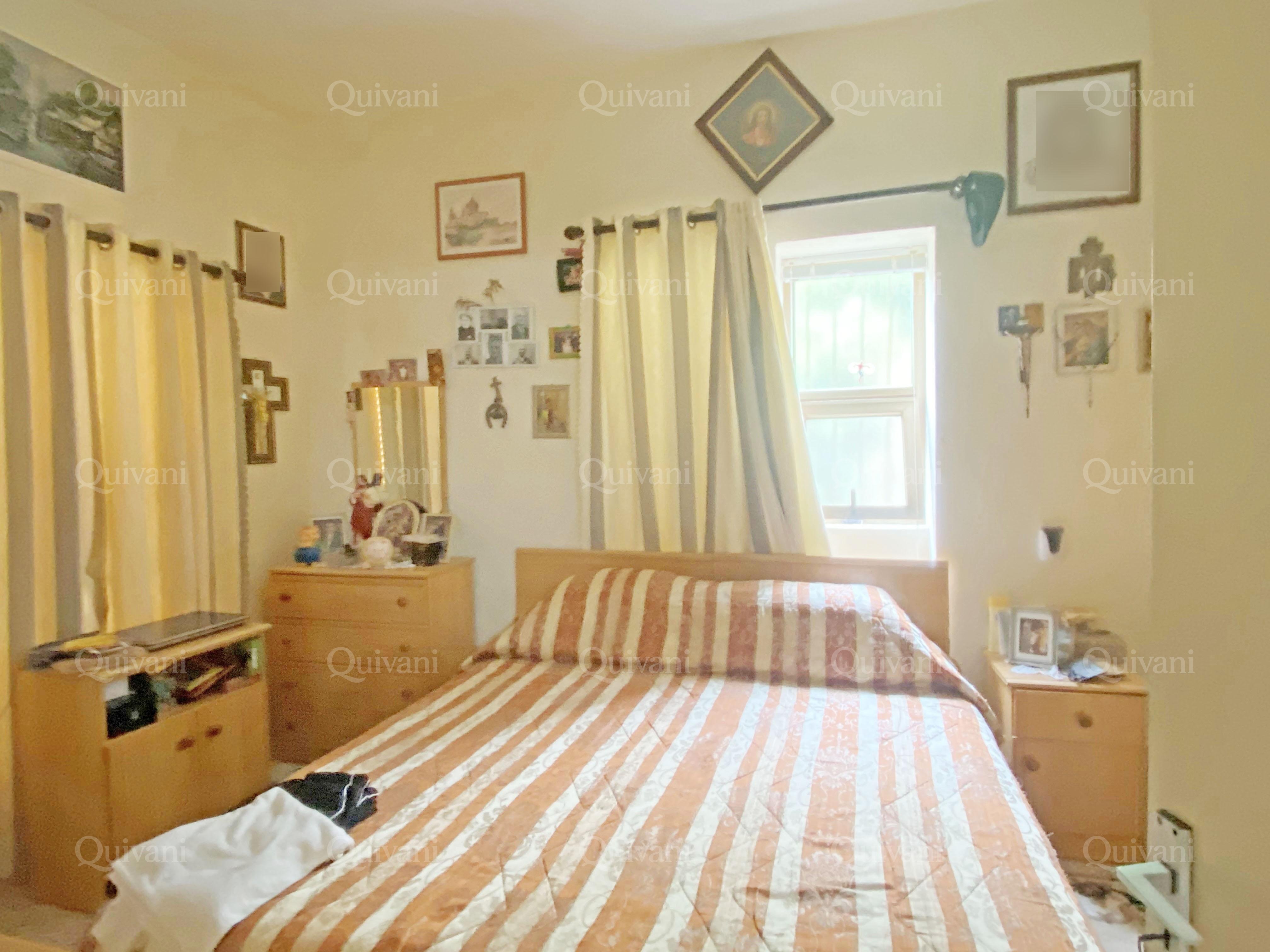 Rabat, Finished Detached Villa