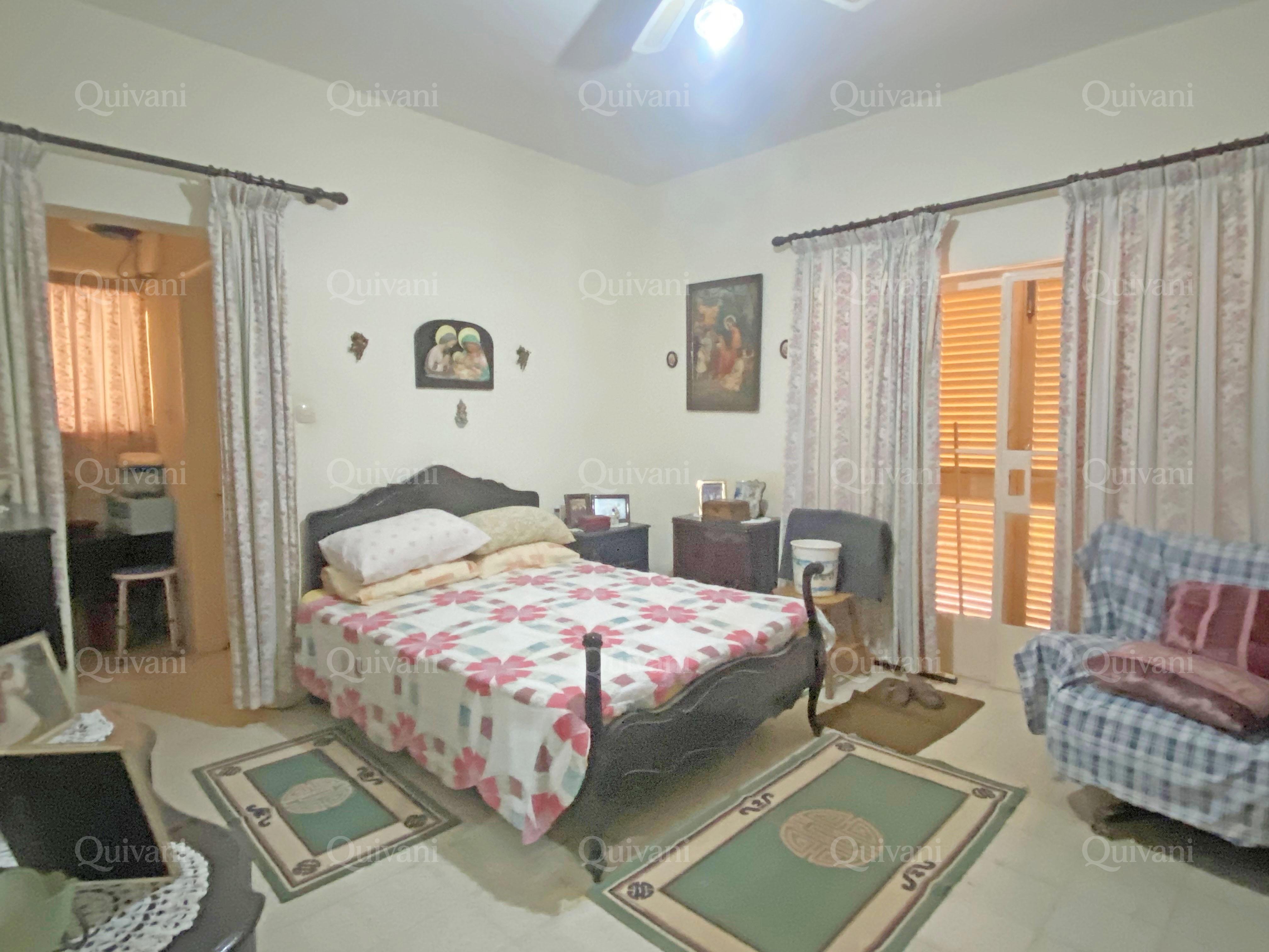Rabat, Finished Detached Villa