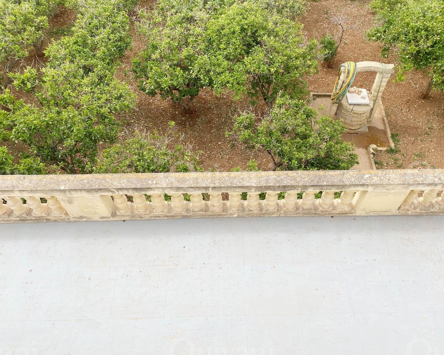 Rabat, Finished Detached Villa