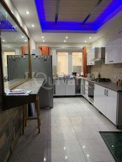 Tarxien, Converted Town House