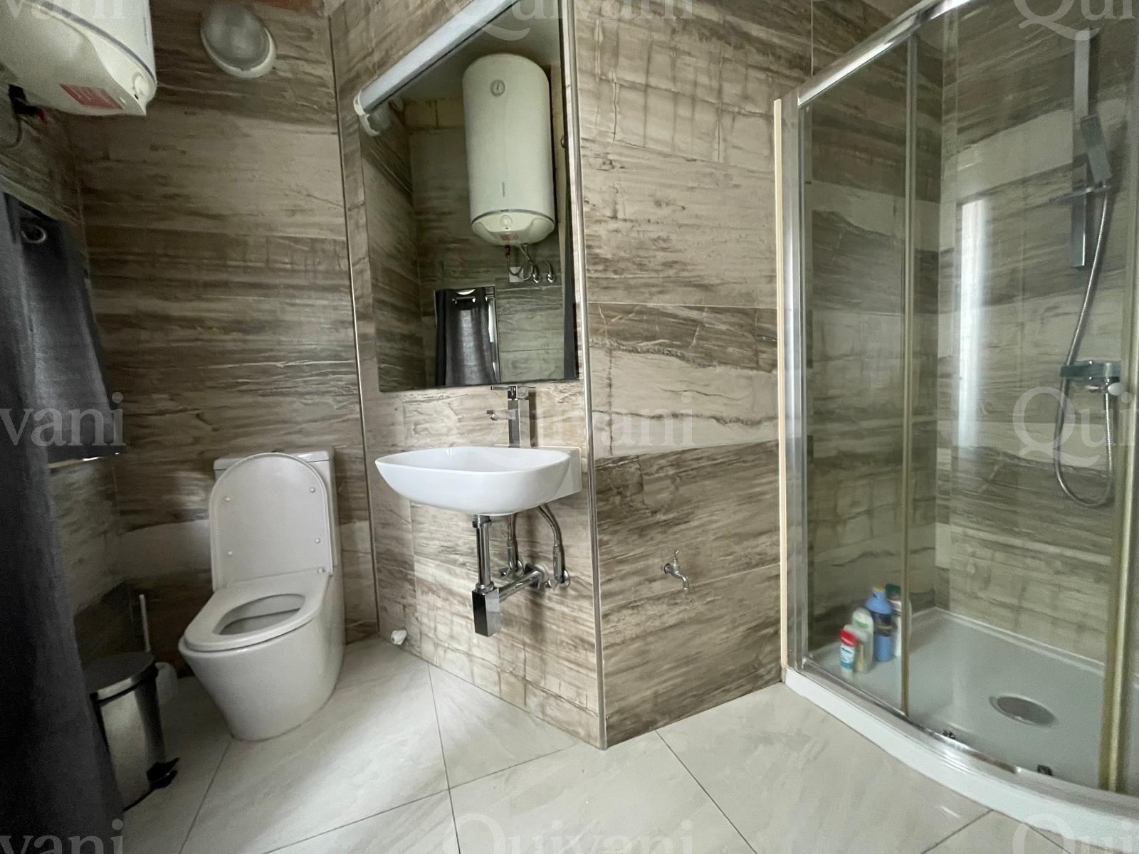 Tarxien, Converted Town House