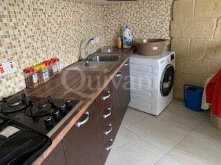 Tarxien, Converted Town House