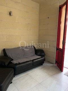 Tarxien, Converted Town House