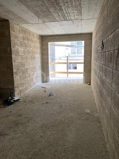 Gzira, Furnished Apartment