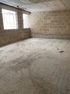 Gzira, Furnished Apartment