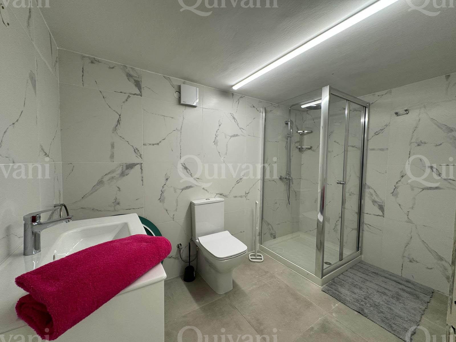 St.Andrews, Furnished Maisonette