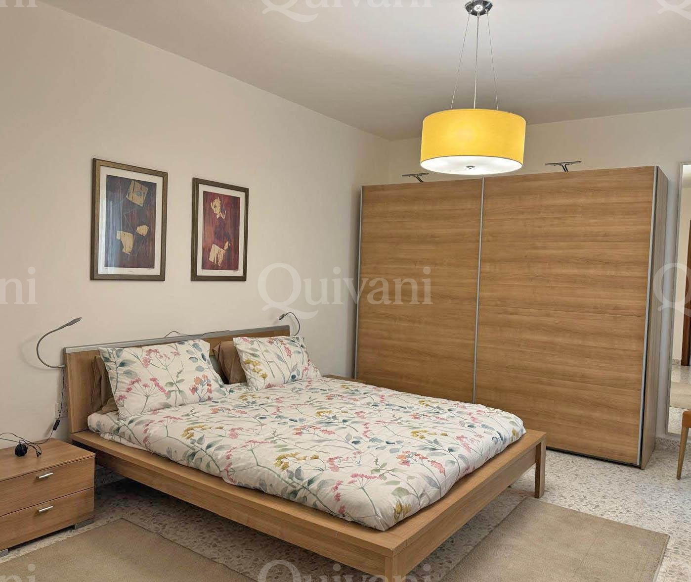St.Andrews, Furnished Maisonette