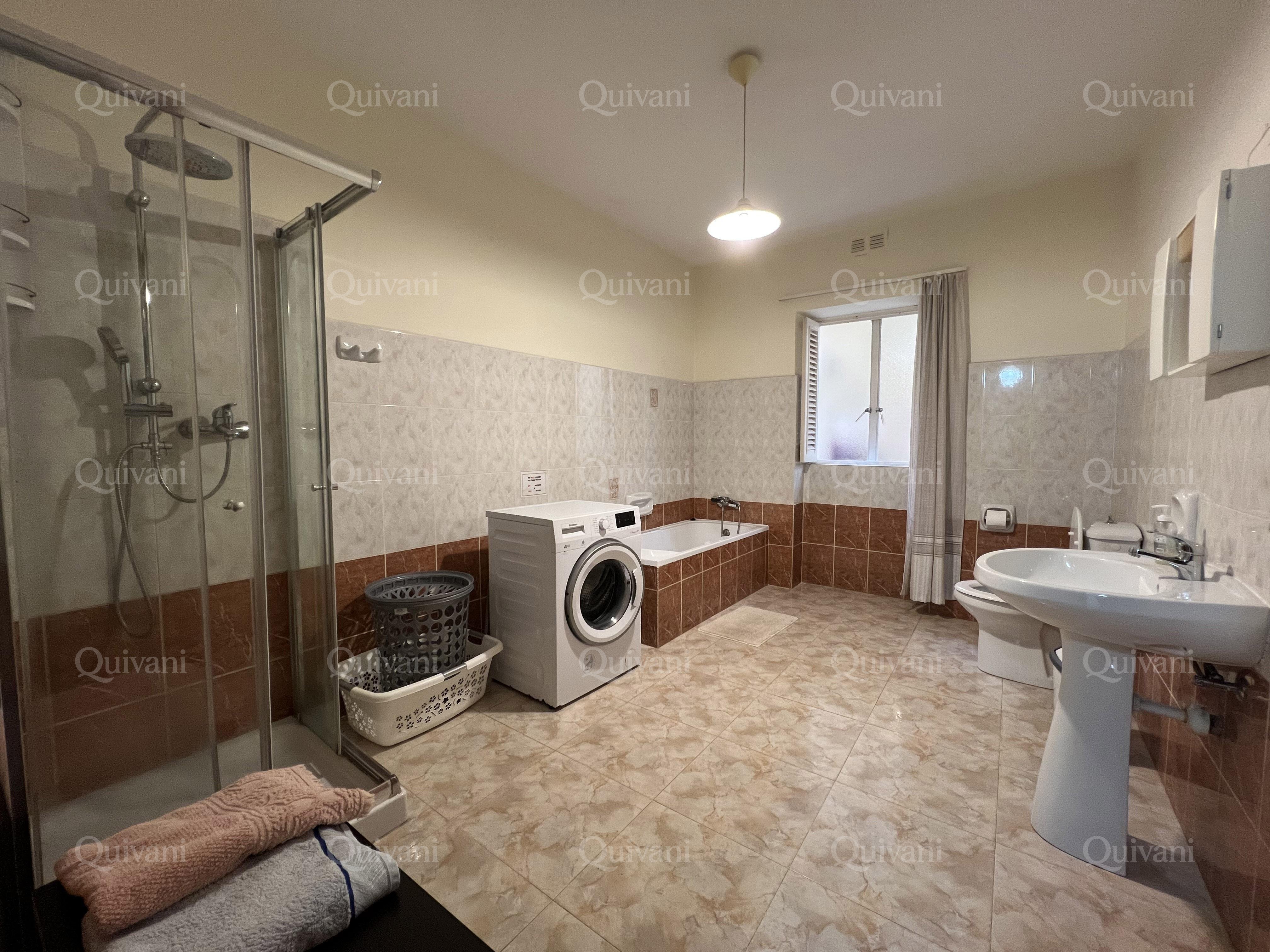 Kappara, Furnished Maisonette