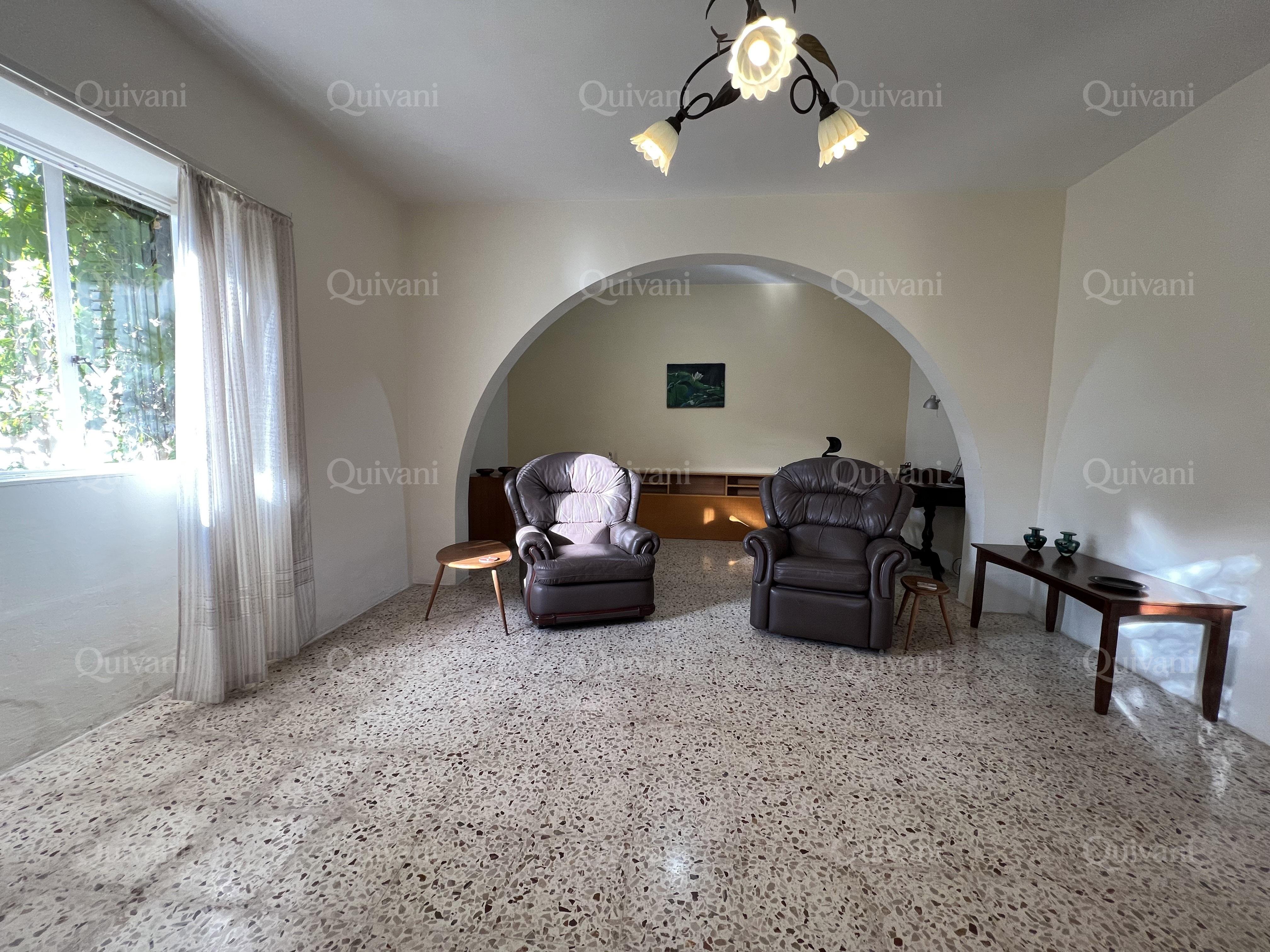 Kappara, Furnished Maisonette