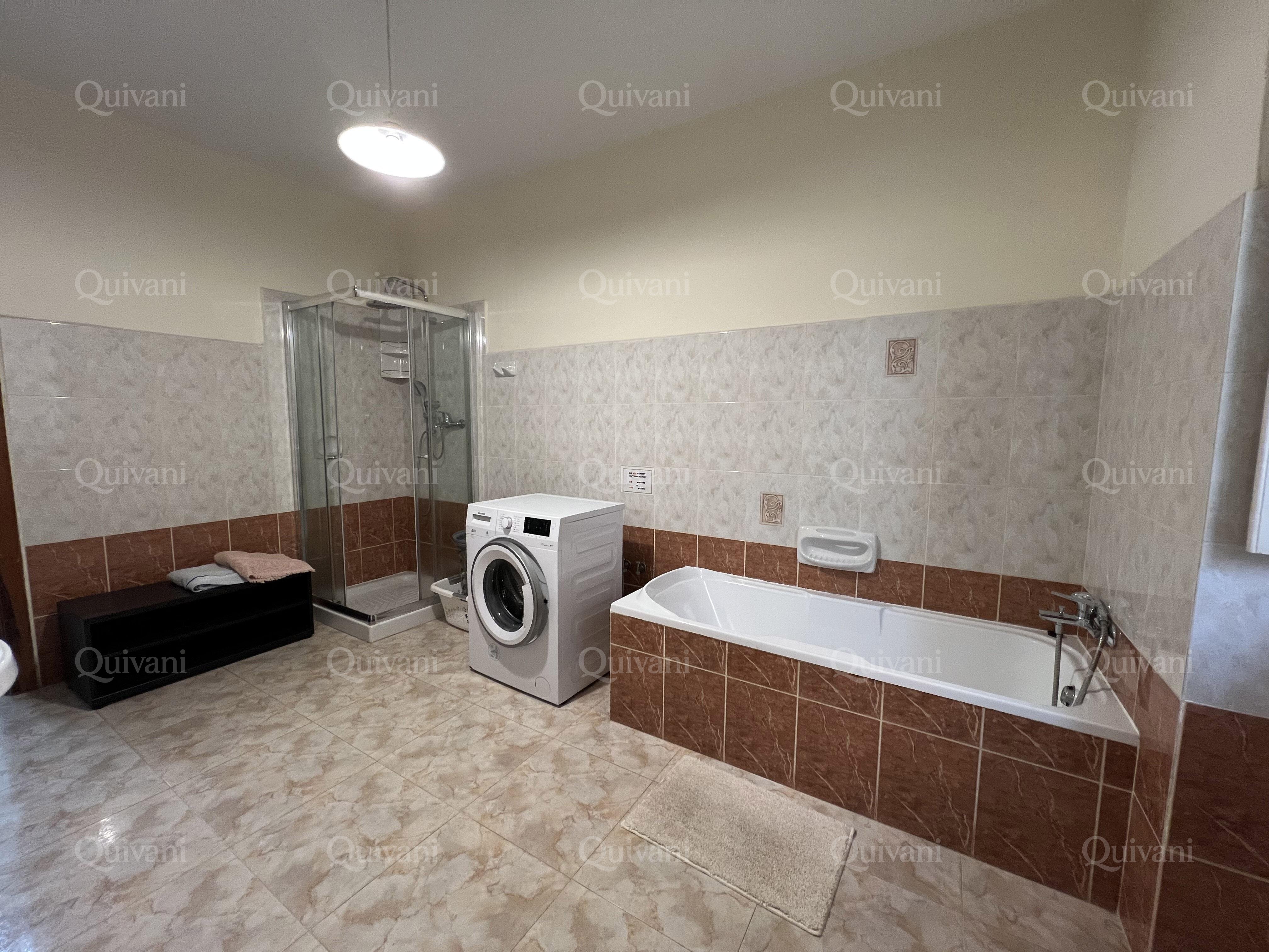 Kappara, Furnished Maisonette