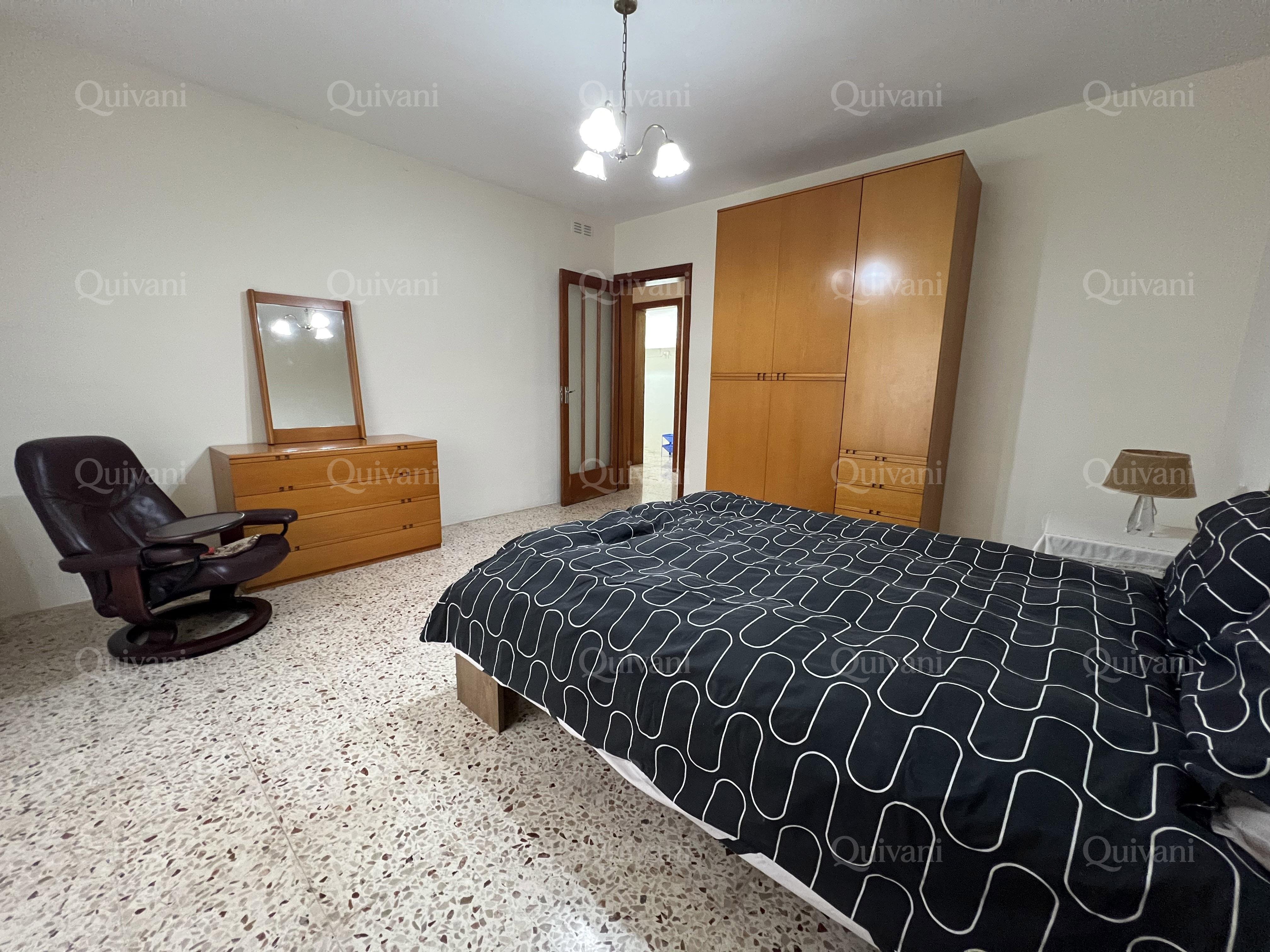 Kappara, Furnished Maisonette