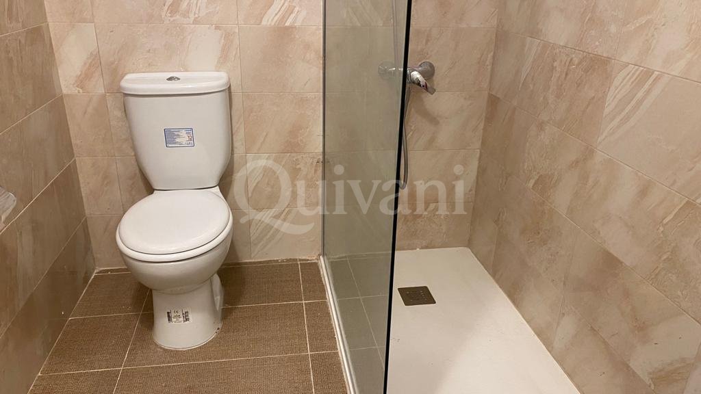 Sliema, Furnished Apartment