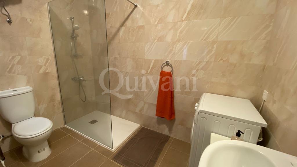 Sliema, Furnished Apartment
