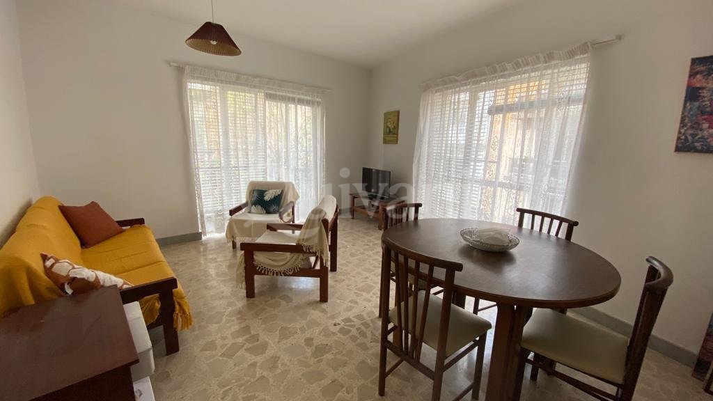 Sliema, Furnished Apartment