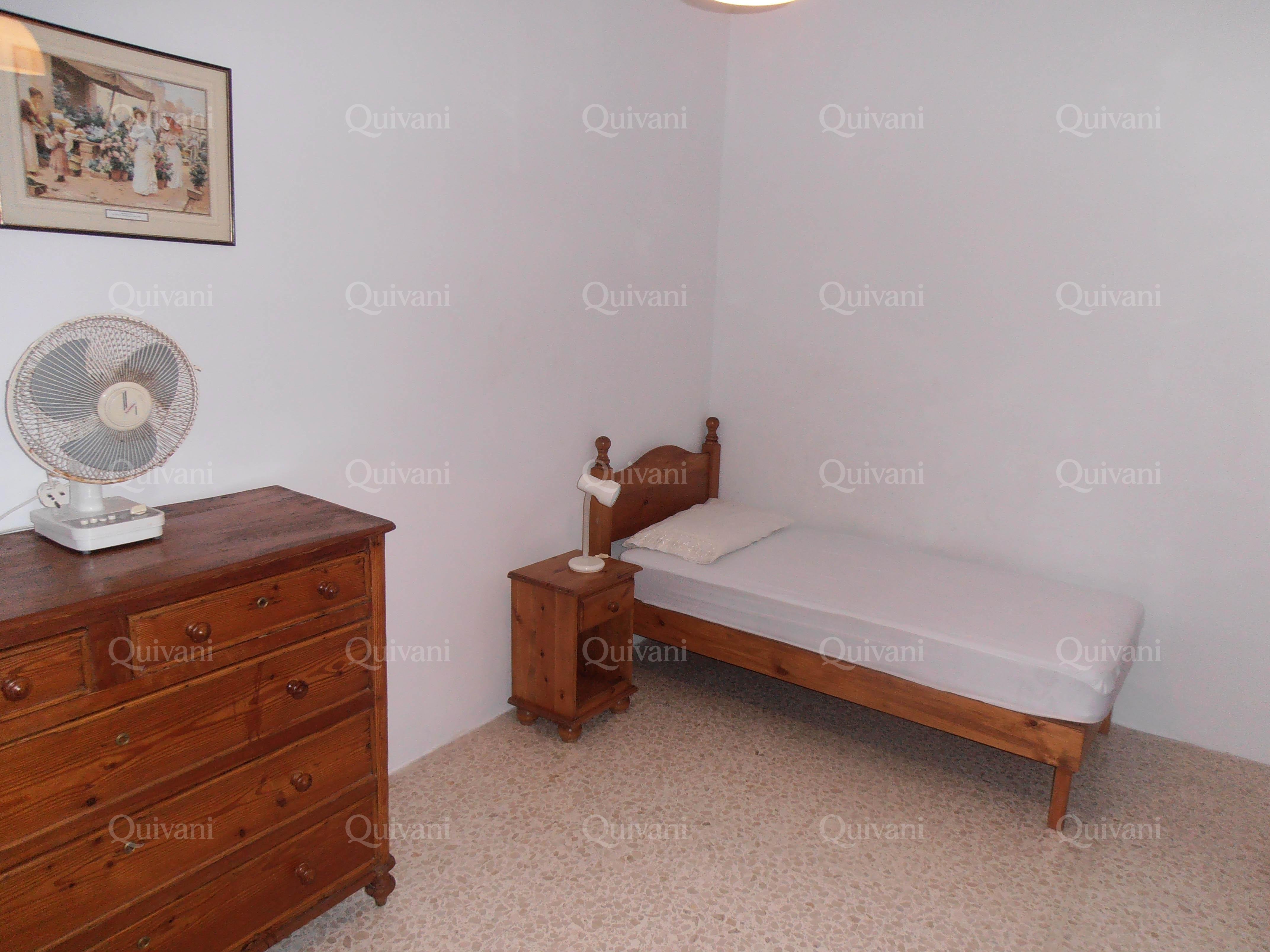 Sliema, Furnished Apartment