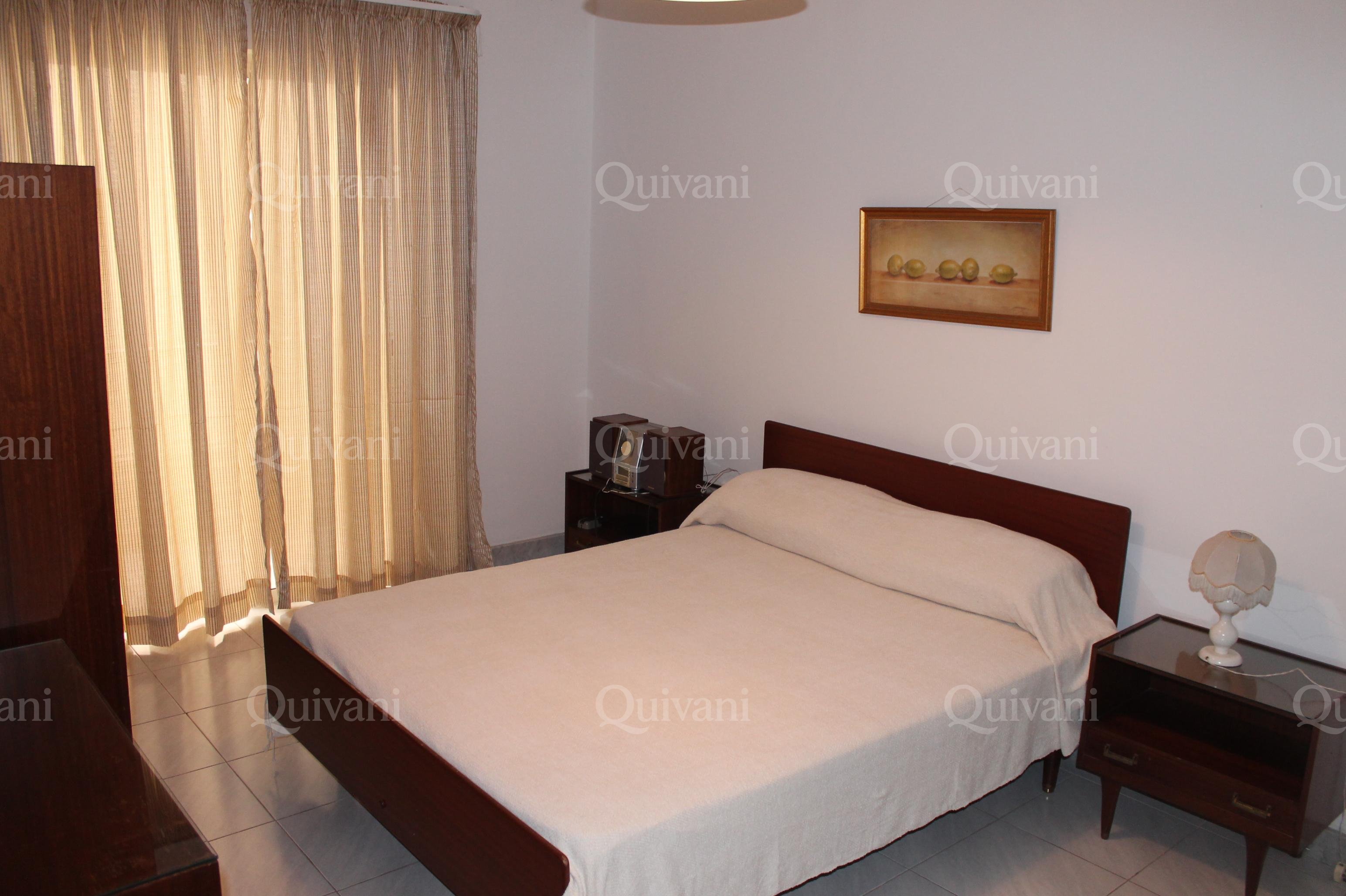 Sliema, Furnished Apartment