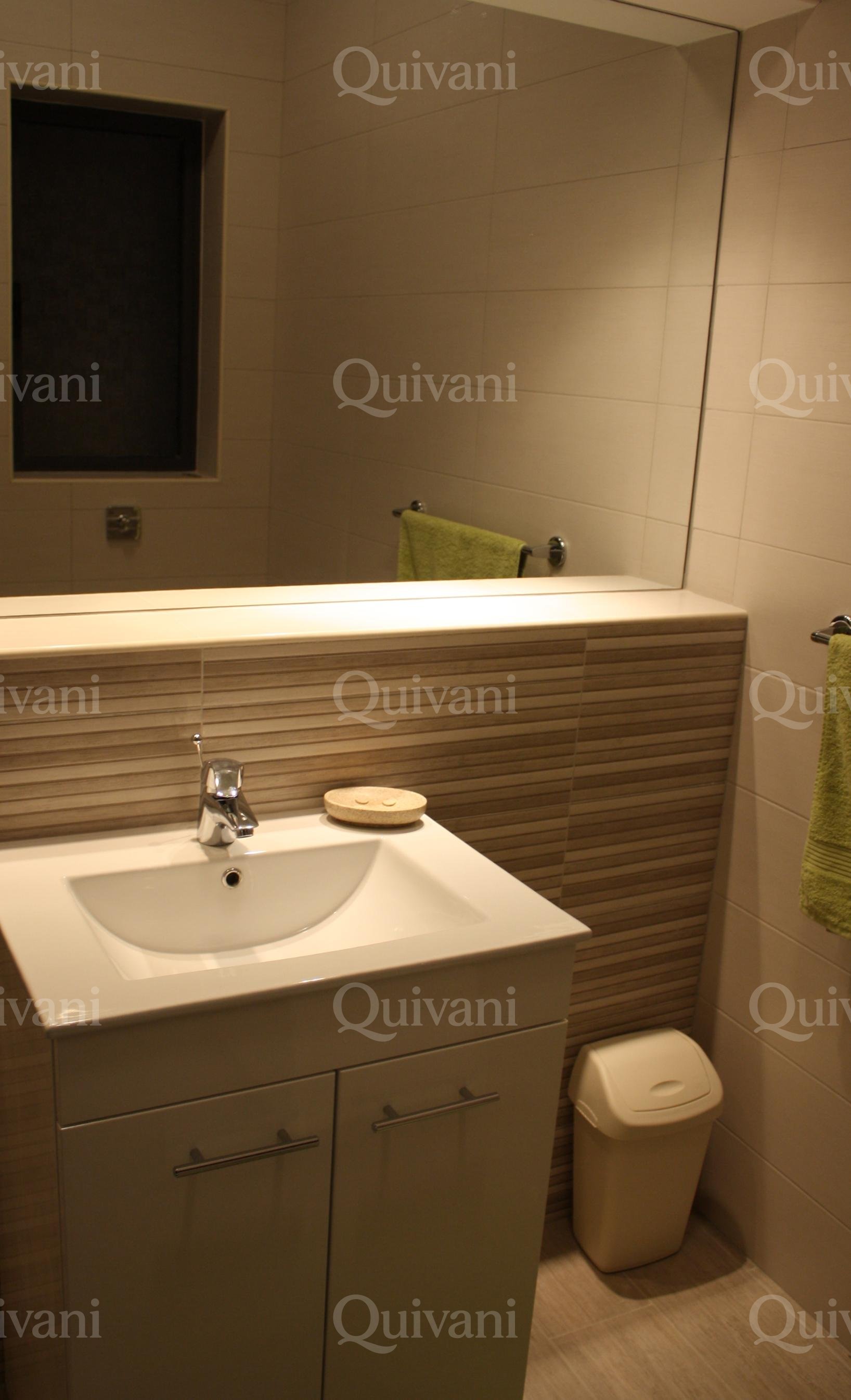 Sliema, Furnished Apartment