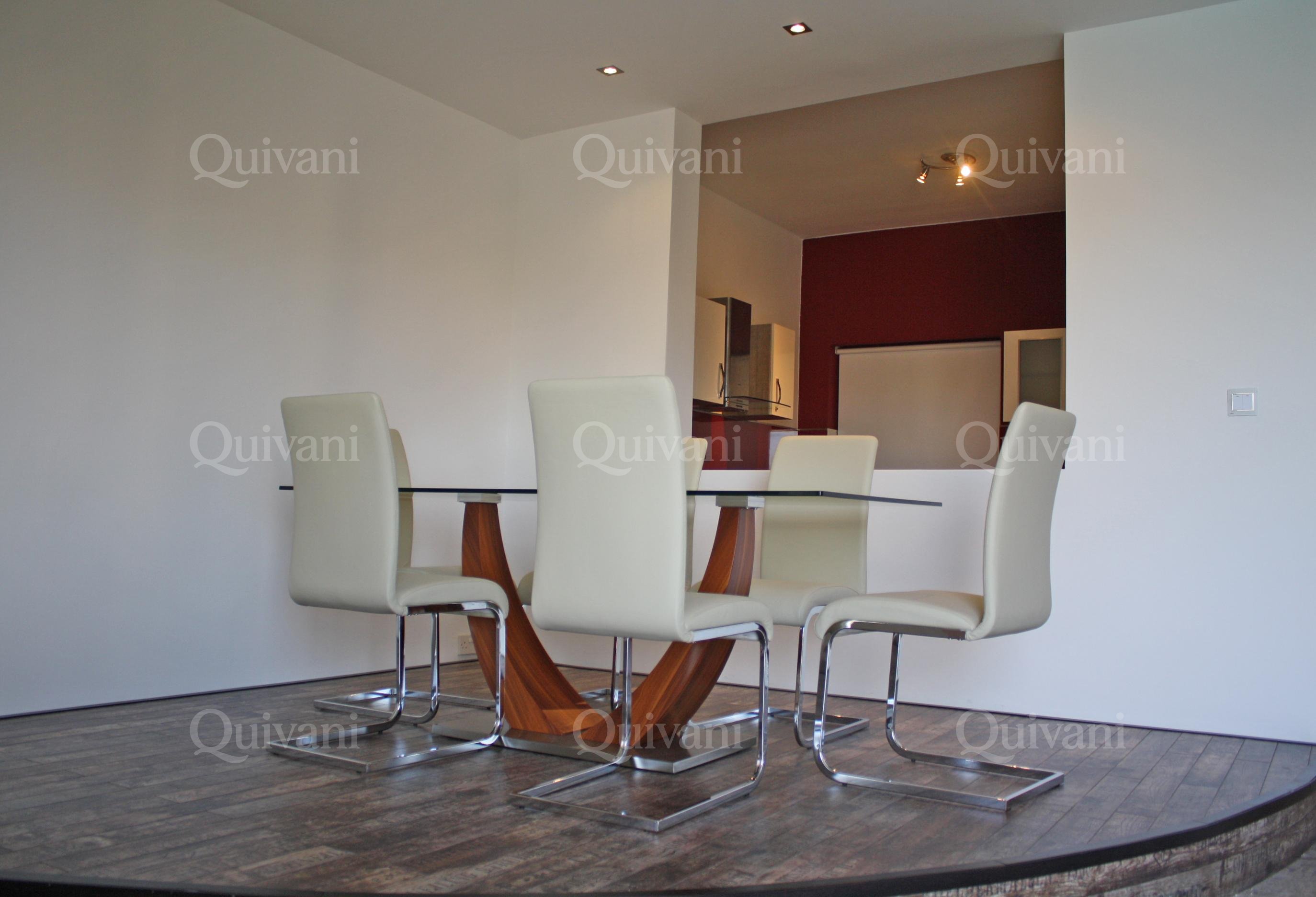 Sliema, Furnished Apartment