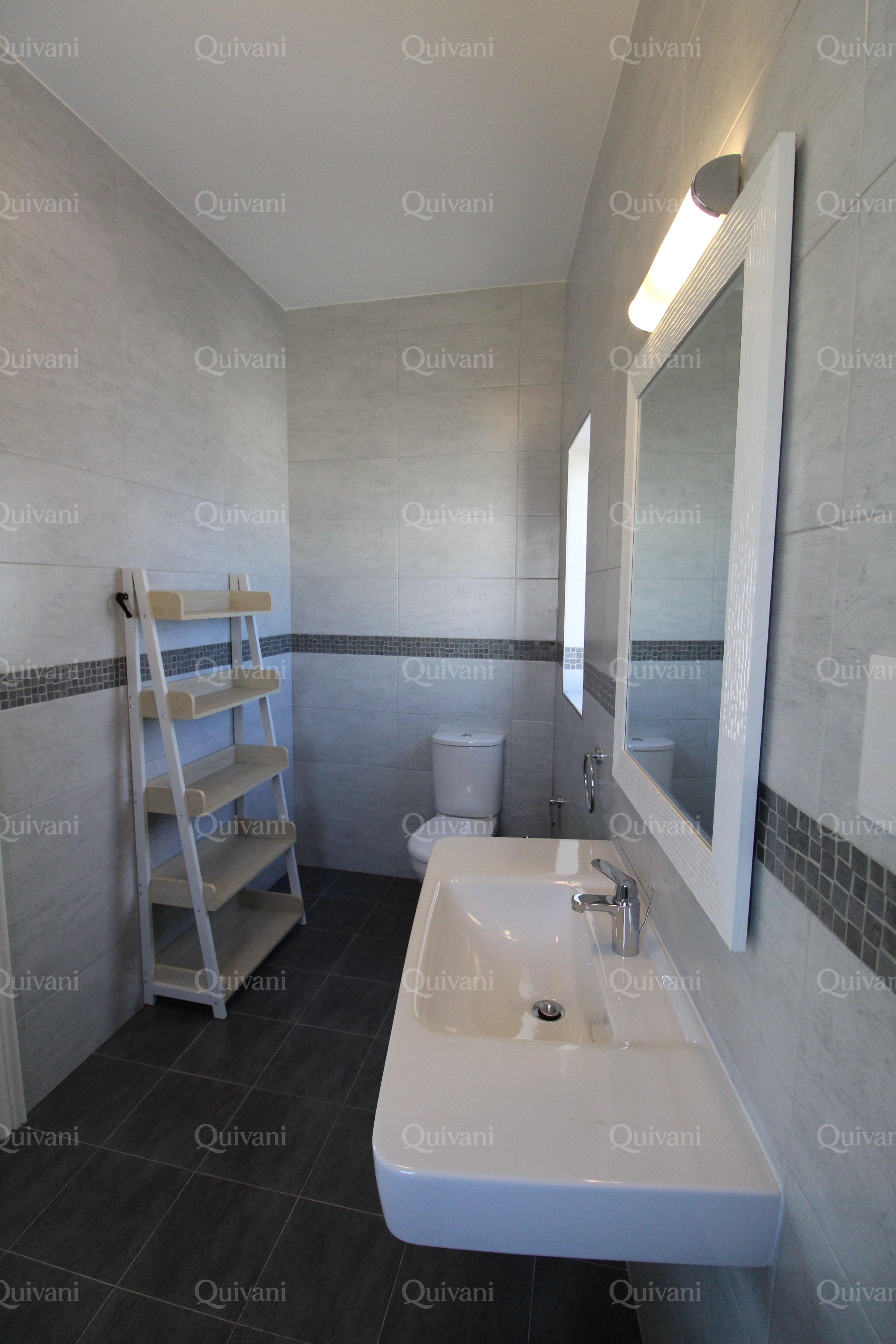 Sliema, Furnished Apartment