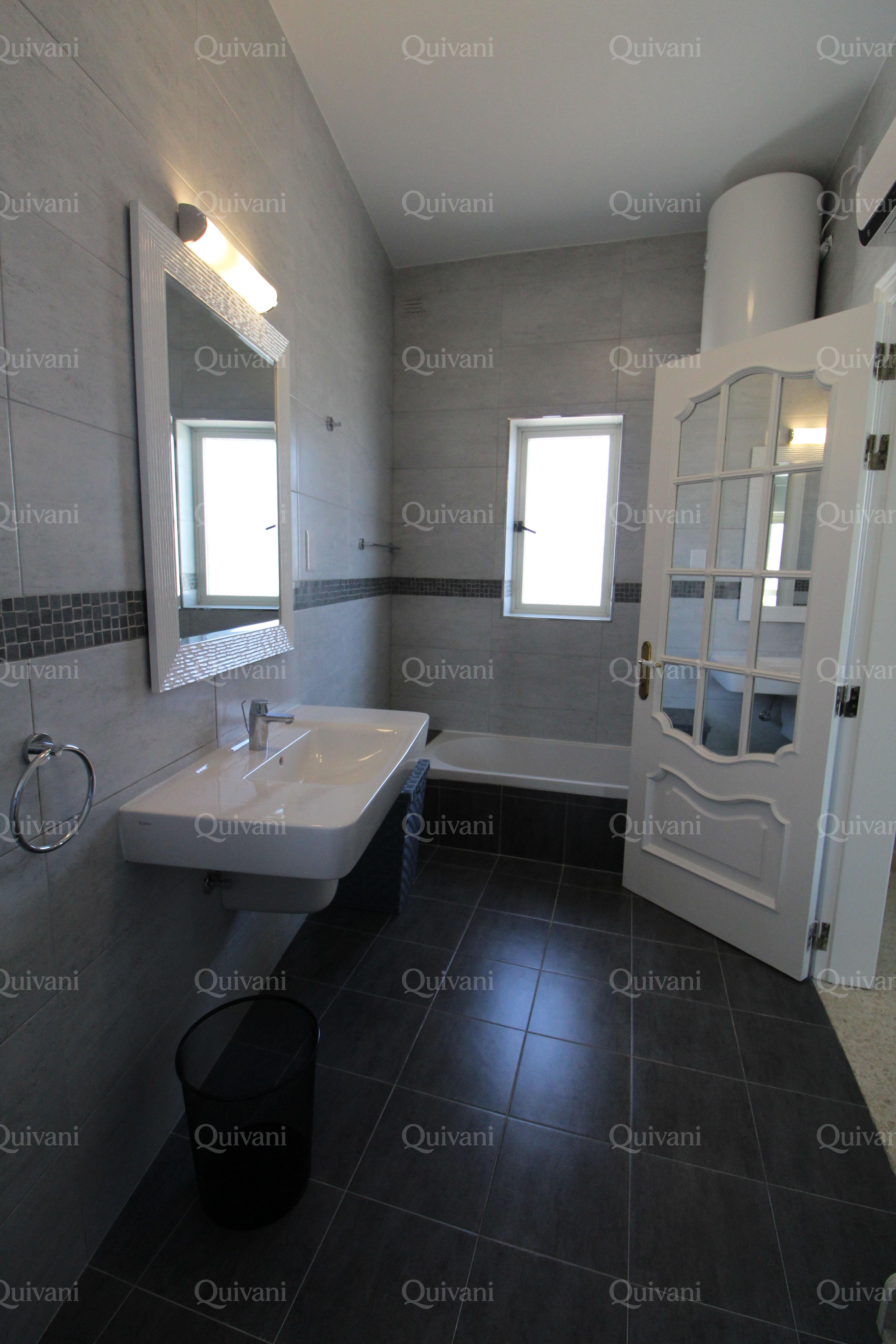 Sliema, Furnished Apartment