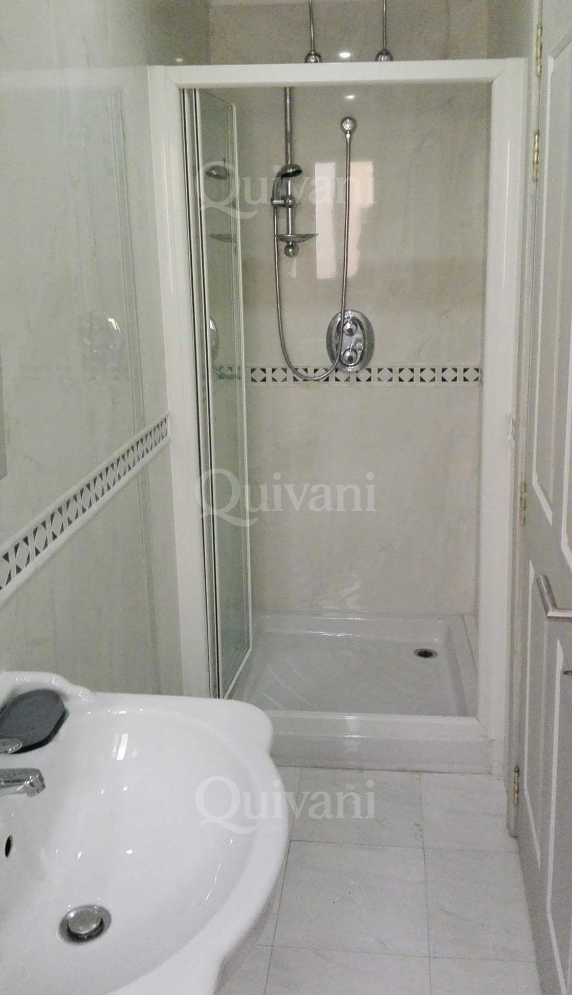 St Julians, Furnished Apartment