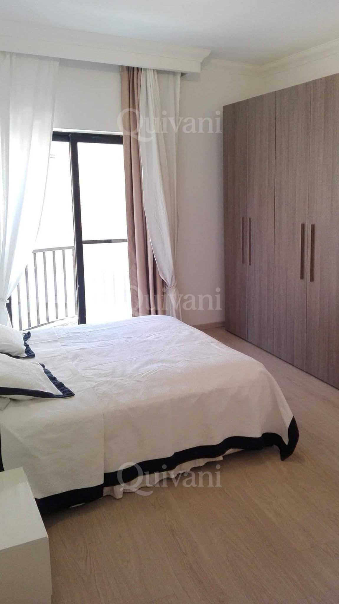 St Julians, Furnished Apartment
