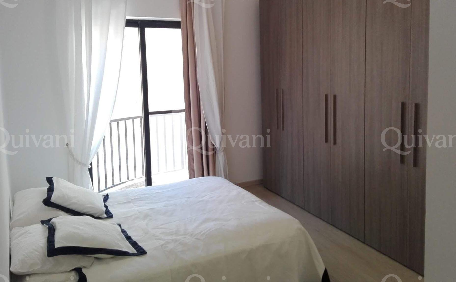 St Julians, Furnished Apartment