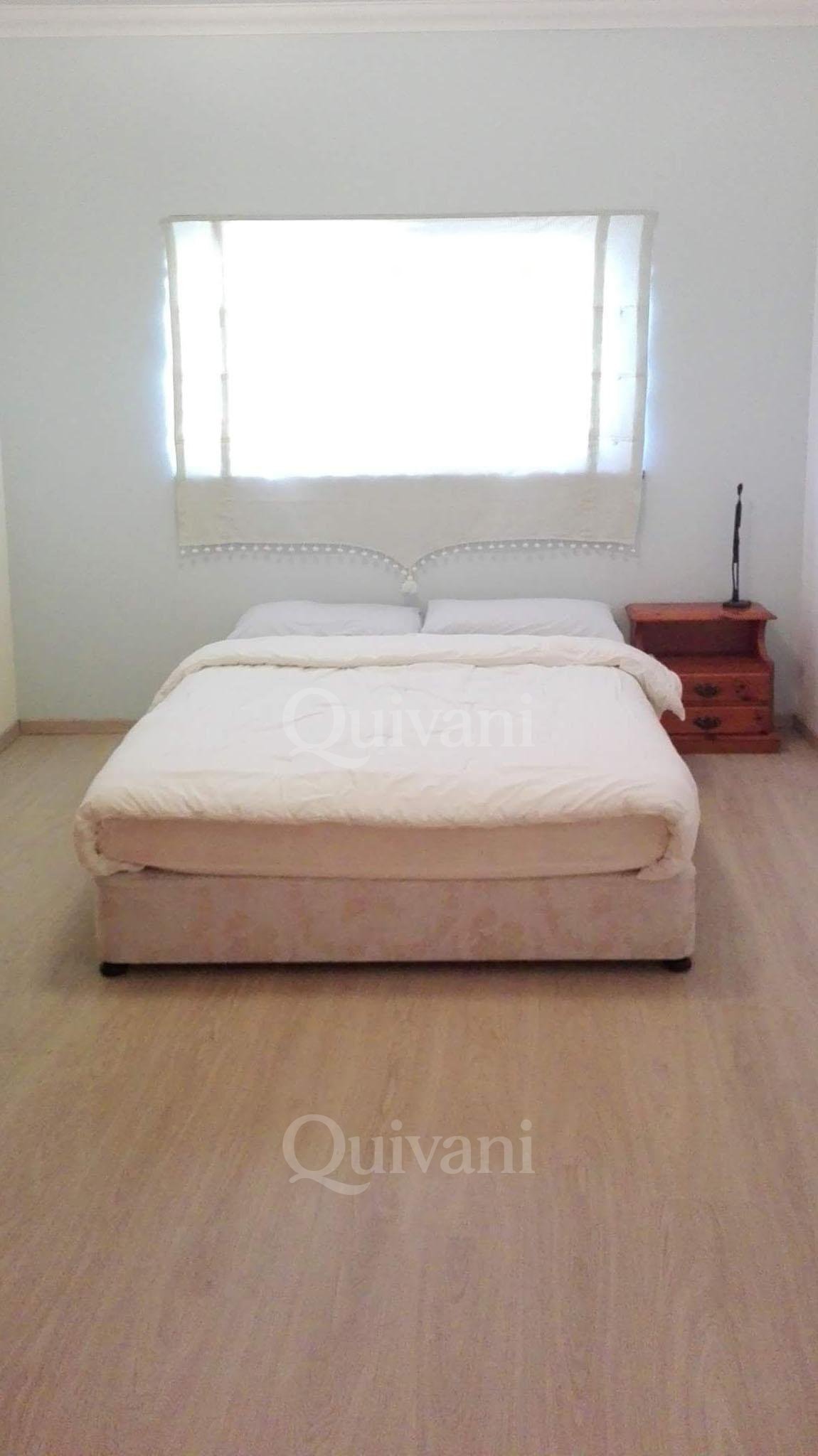 St Julians, Furnished Apartment