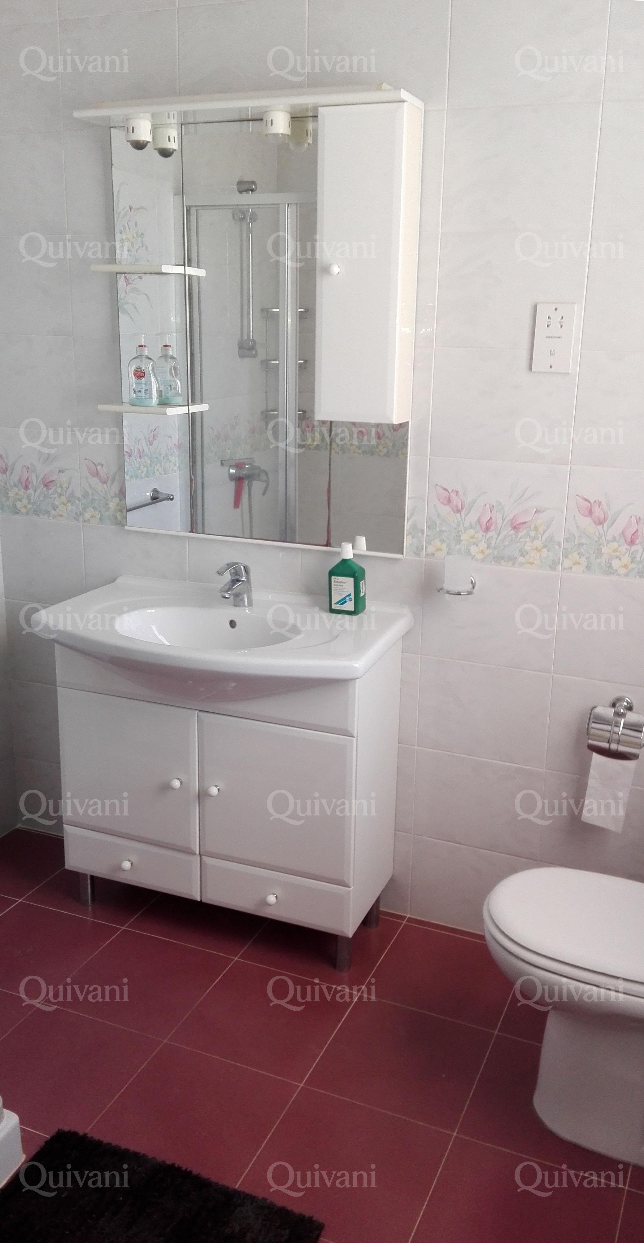 Marsascala, Furnished Terraced House
