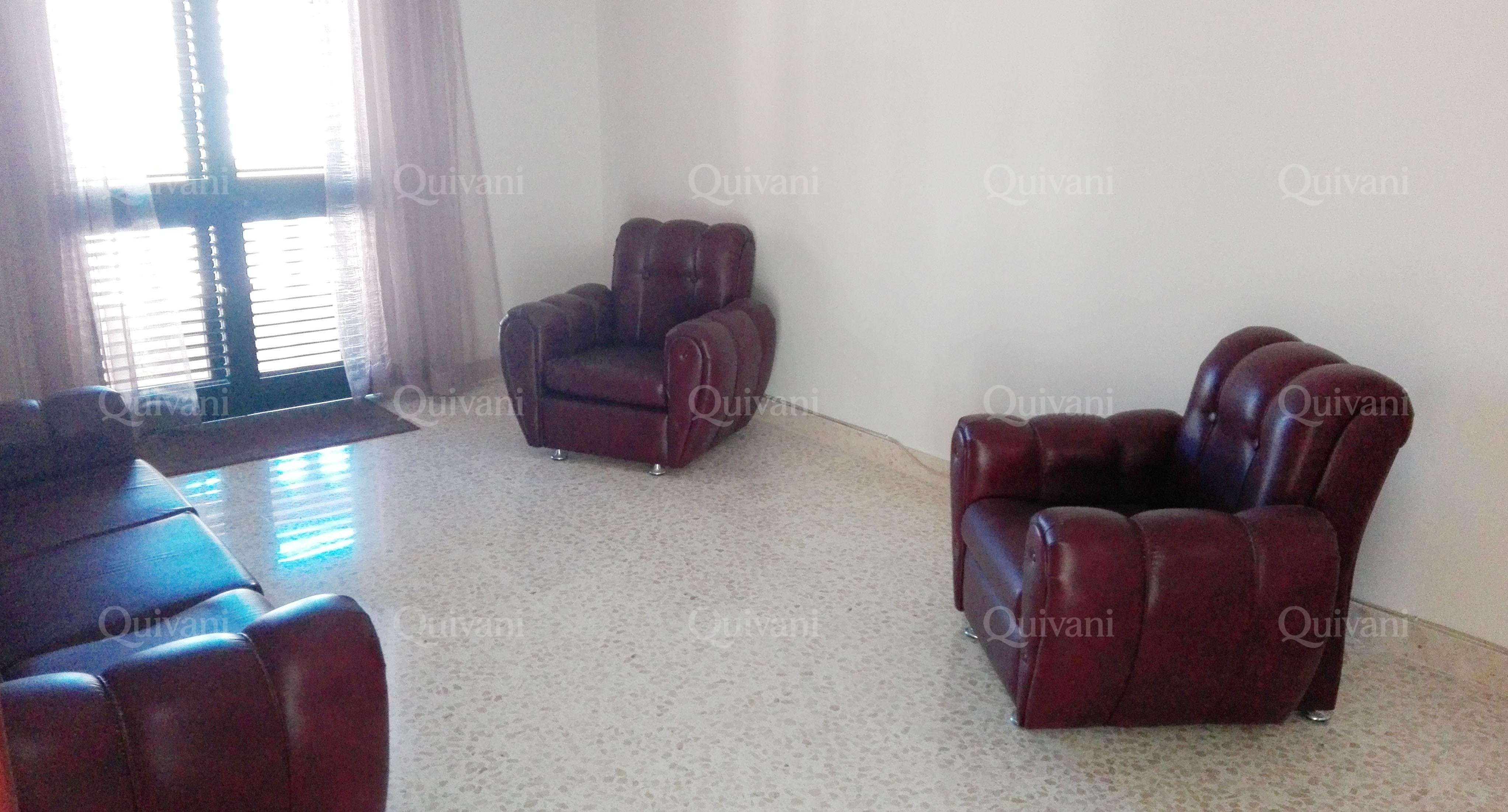 Marsascala, Furnished Terraced House