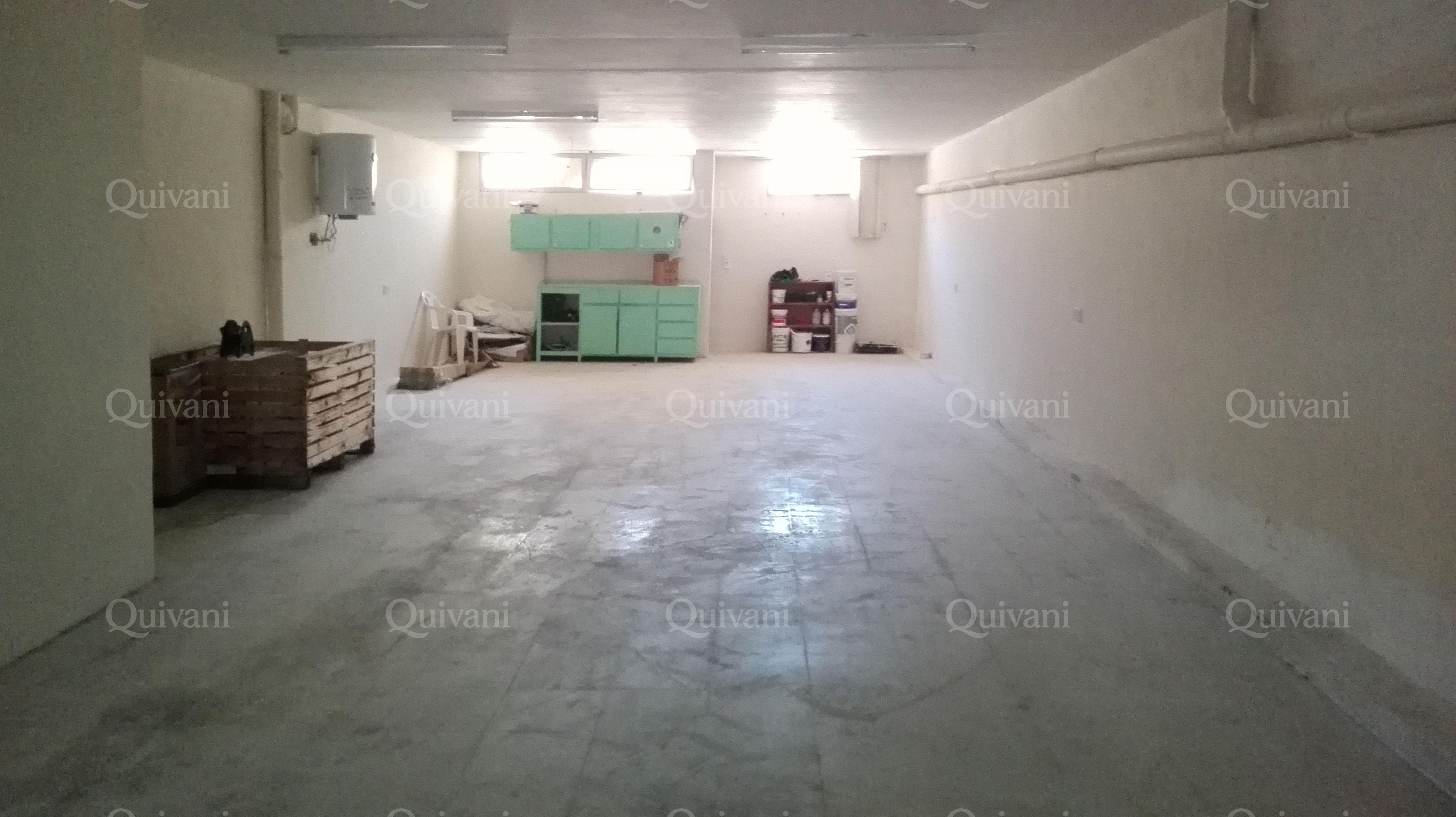 Marsascala, Furnished Terraced House