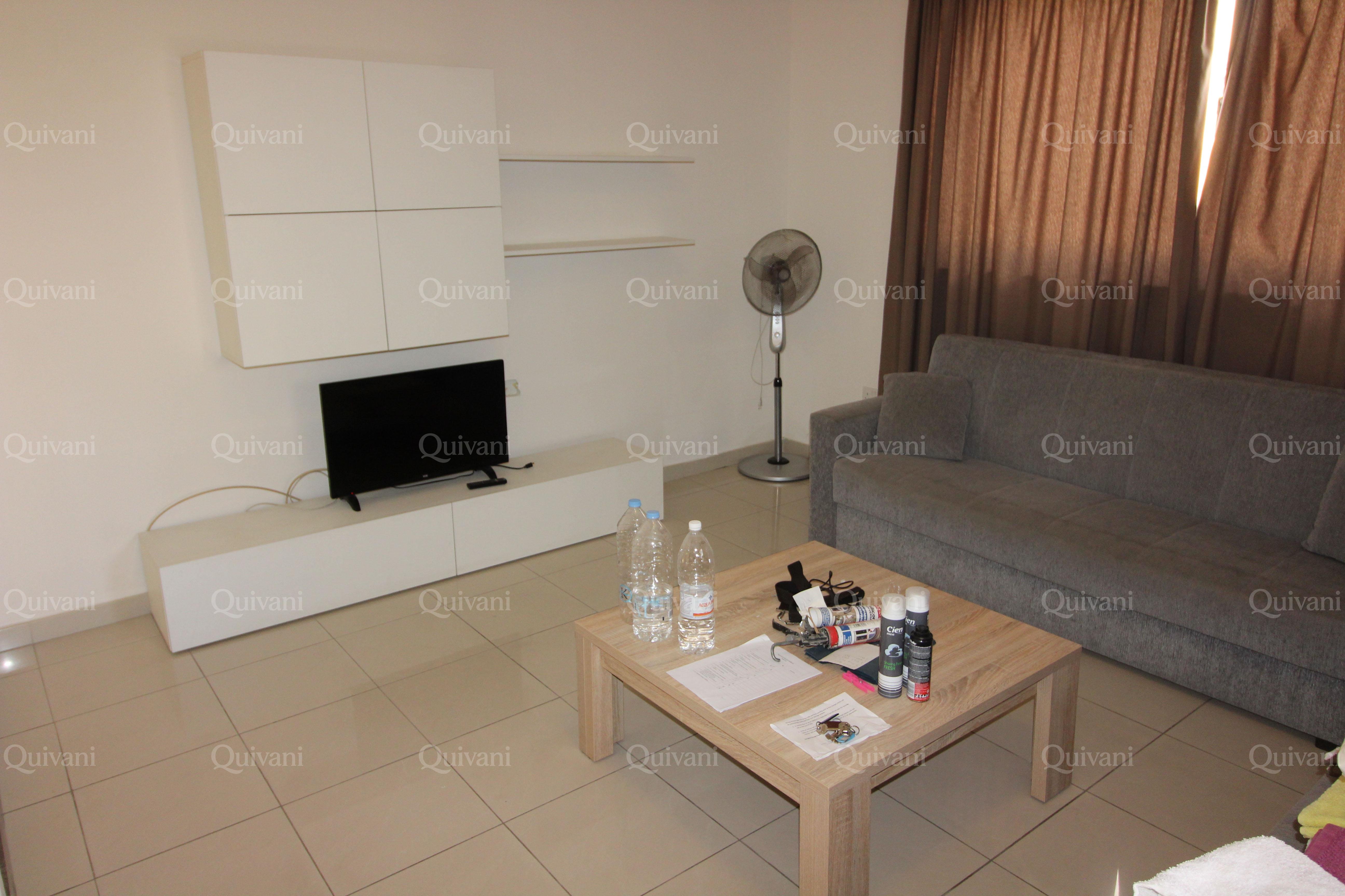 Mosta, Furnished Maisonette