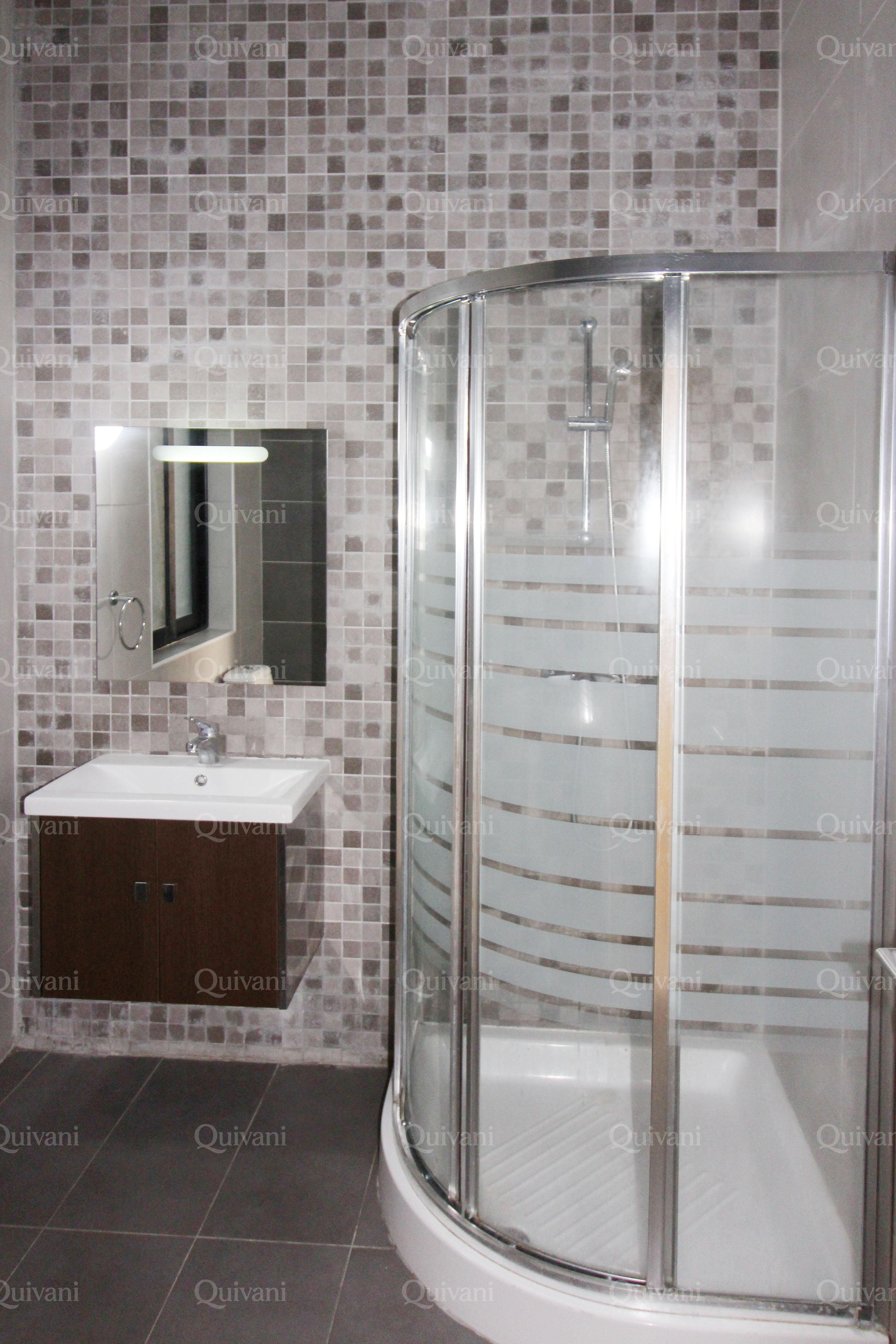 Mosta, Furnished Maisonette