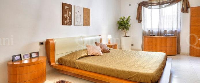Sliema, Furnished Apartment