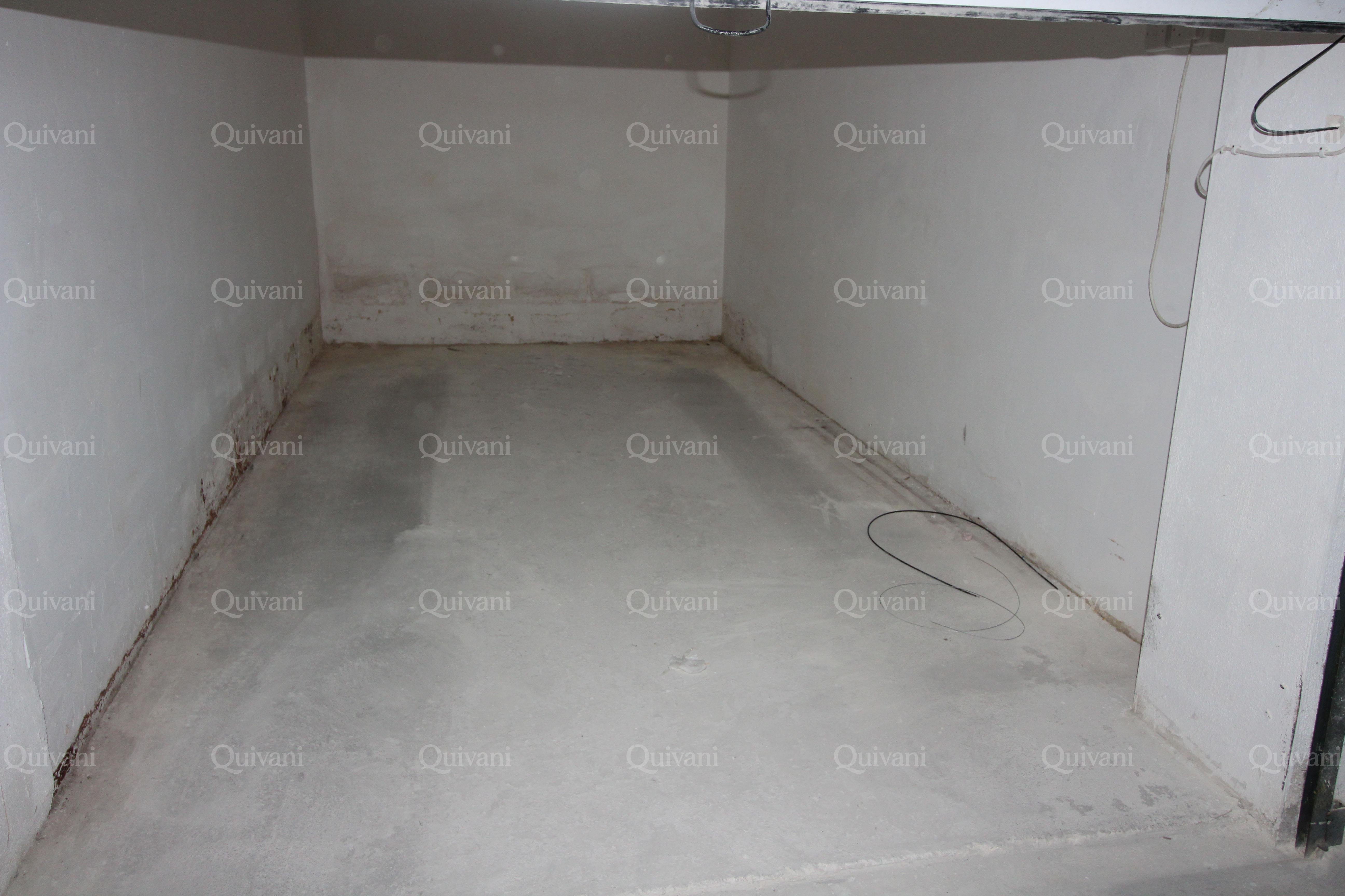 Swieqi, Furnished Apartment