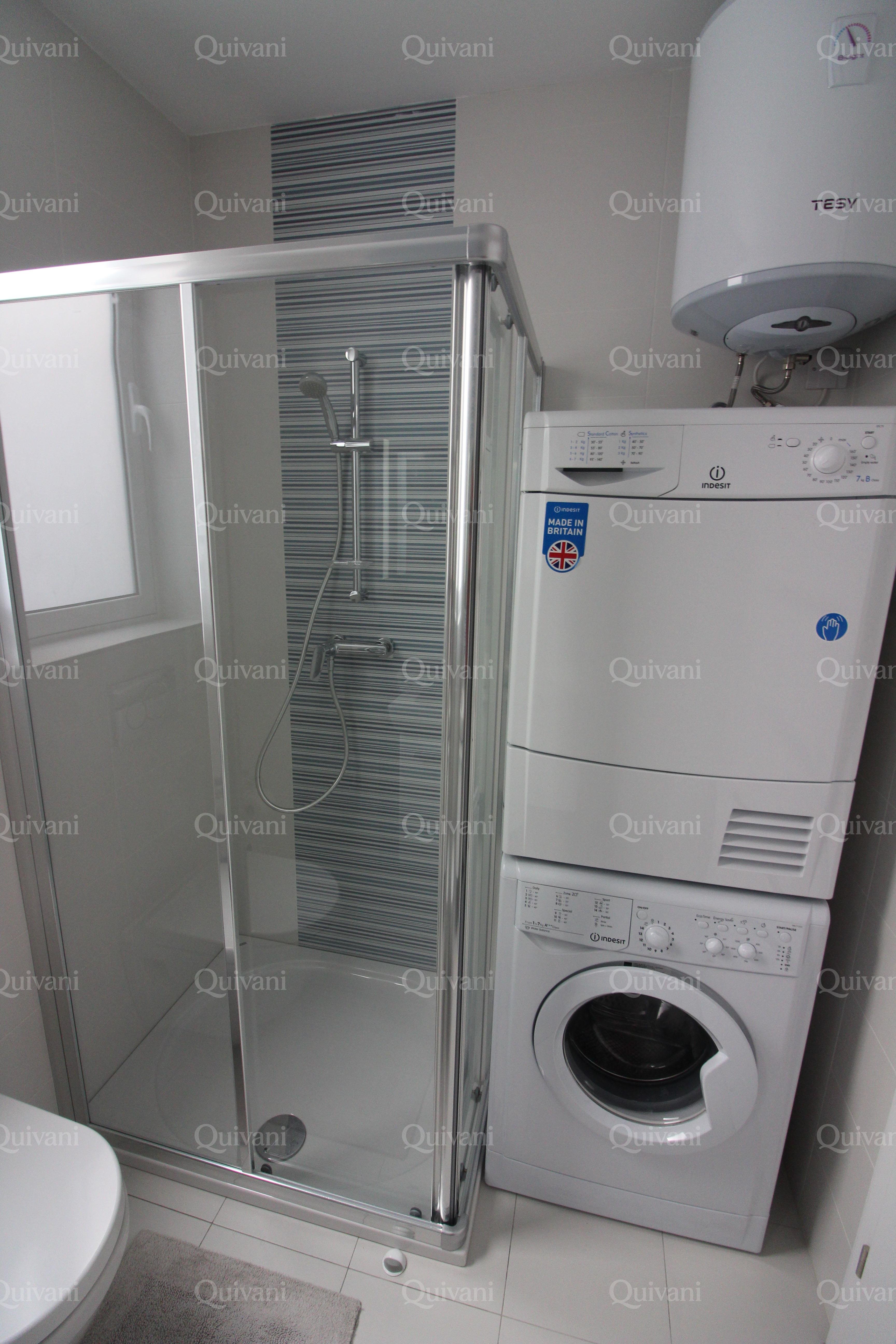 San Pawl tat-Targa, Furnished Maisonette