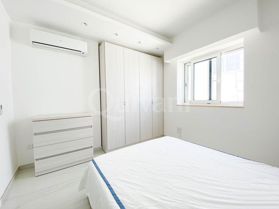 San Pawl tat-Targa, Furnished Bungalow