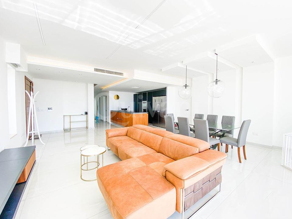 San Pawl tat-Targa, Furnished Bungalow