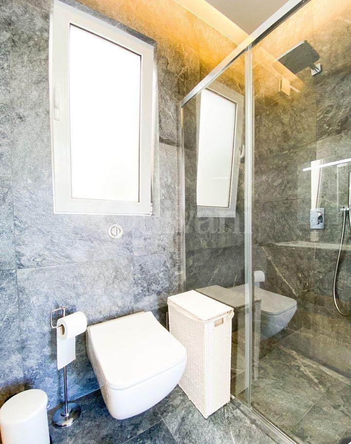 San Pawl tat-Targa, Furnished Bungalow