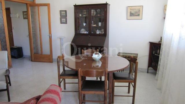 Swieqi, Furnished Apartment