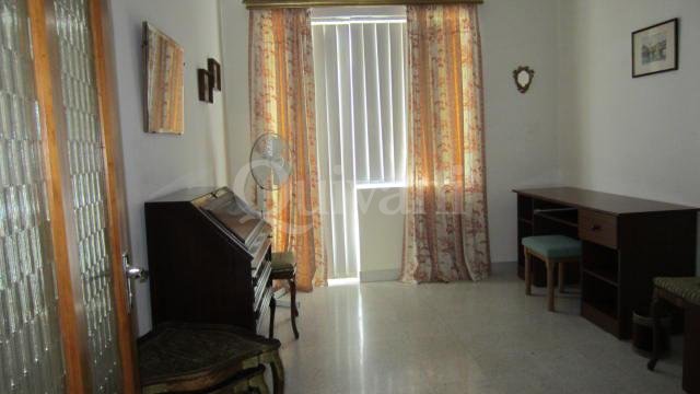 Swieqi, Furnished Apartment